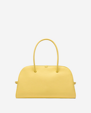 Jacquemus Tourism Bag