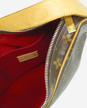 Louis Vuitton Croissant 2003 bag