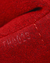 Louis Vuitton Croissant 2003 bag