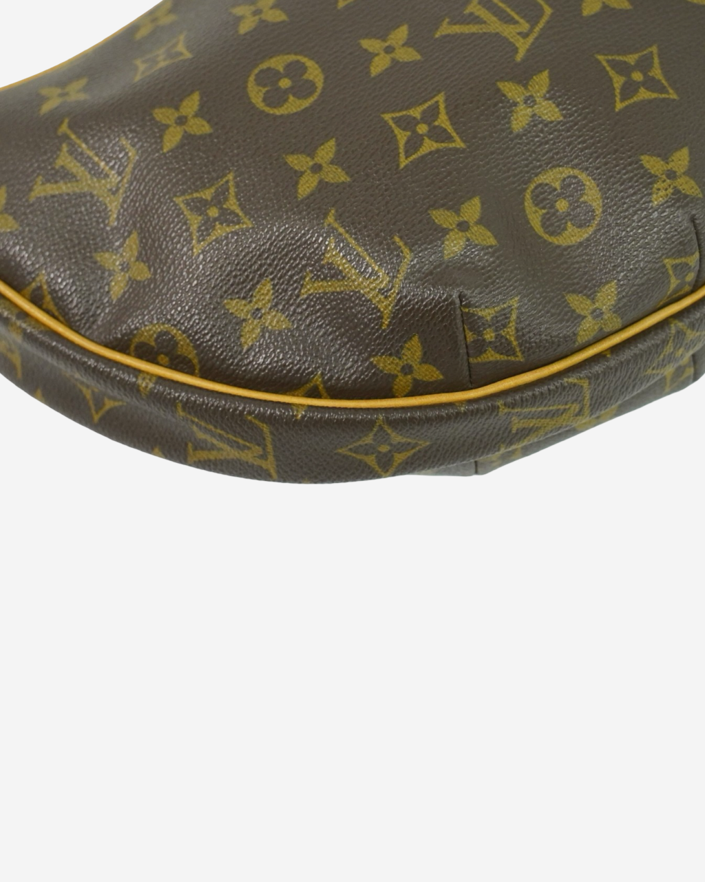 Louis Vuitton Croissant 2003 bag