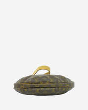 Louis Vuitton Croissant 2003 bag