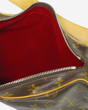 Louis Vuitton Croissant 2003 bag