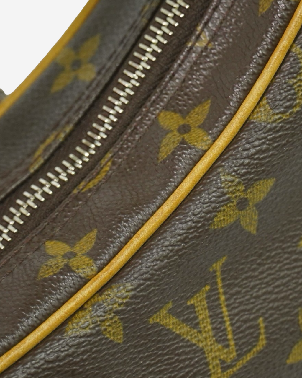 Louis Vuitton Croissant 2003 bag