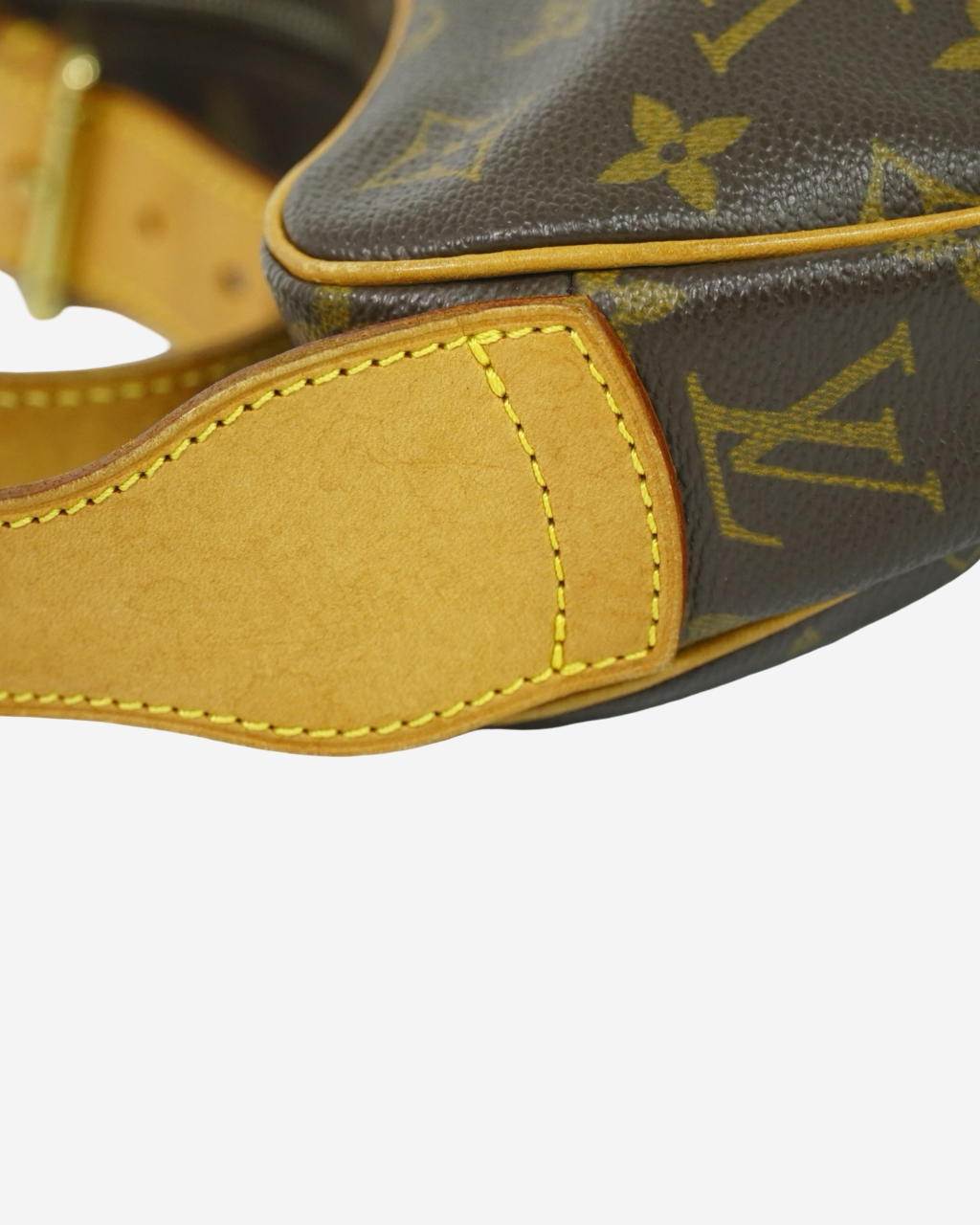 Louis Vuitton Croissant 2003 bag