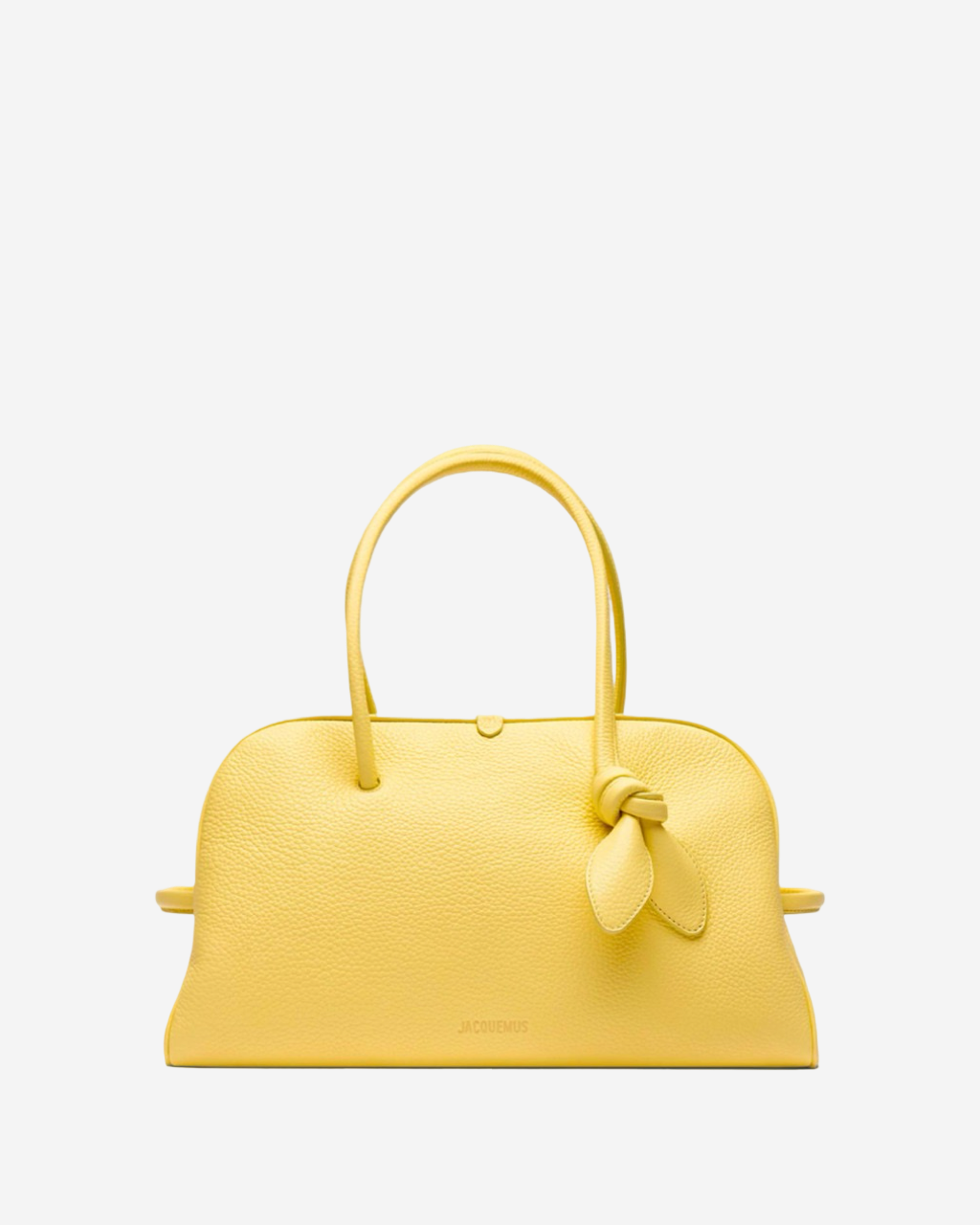 Jacquemus Tourism Bag