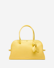 Jacquemus Tourism Bag
