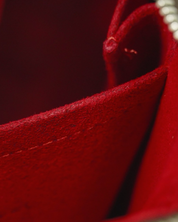 Louis Vuitton Croissant 2003 bag