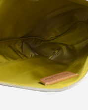 Bolso Dior Saddle Trotter Vintage