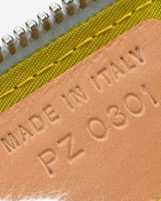 Bolso Dior Saddle Trotter Vintage