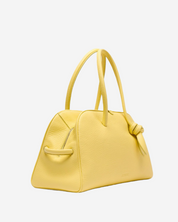 Jacquemus Tourism Bag