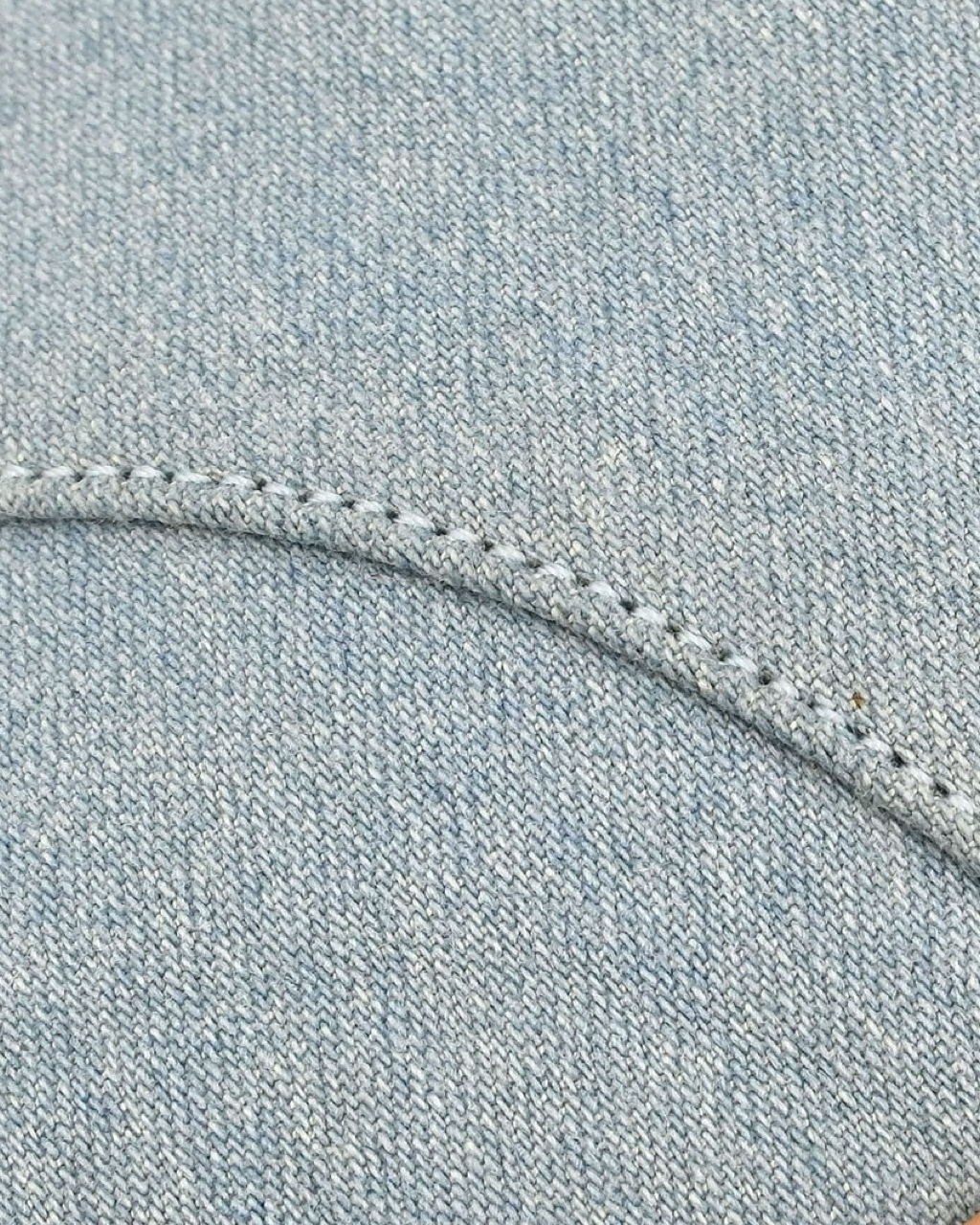 Bolso Dior Saddle Trotter Vintage