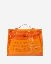 Bolso Hermès Kelly Souvenir