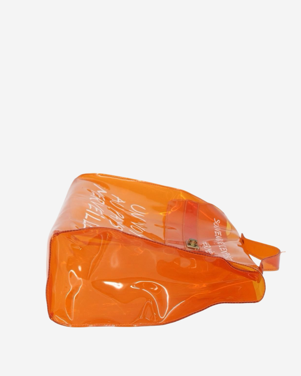 Bolso Hermès Kelly Souvenir