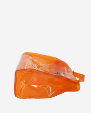 Bolso Hermès Kelly Souvenir