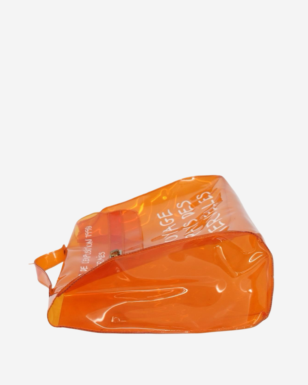 Bolso Hermès Kelly Souvenir