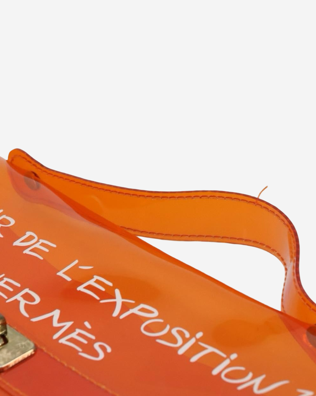 Bolso Hermès Kelly Souvenir