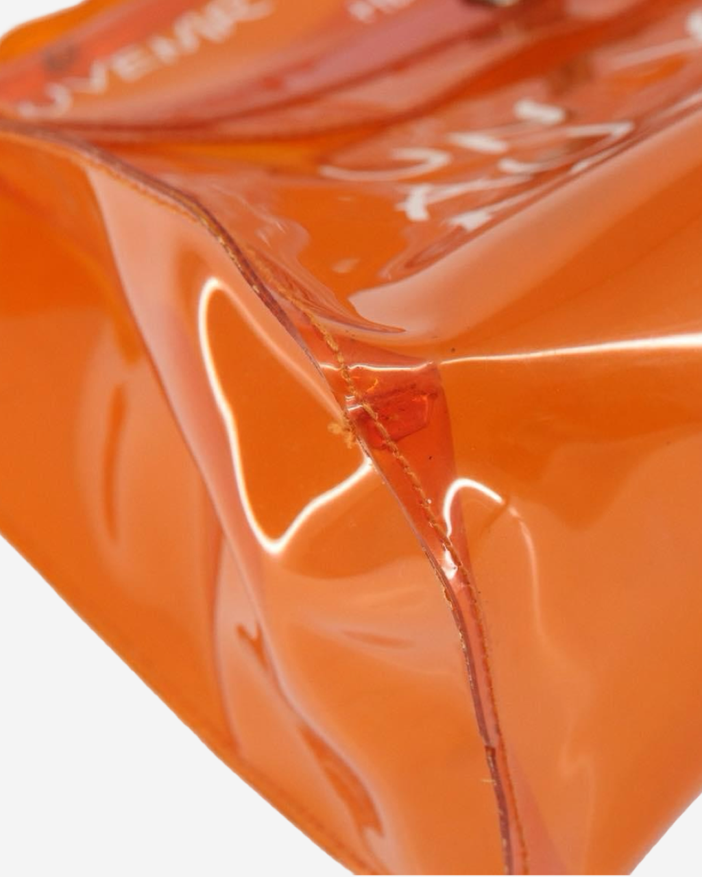 Bolso Hermès Kelly Souvenir