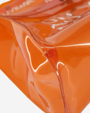 Bolso Hermès Kelly Souvenir
