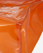 Bolso Hermès Kelly Souvenir