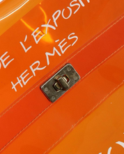 Bolso Hermès Kelly Souvenir