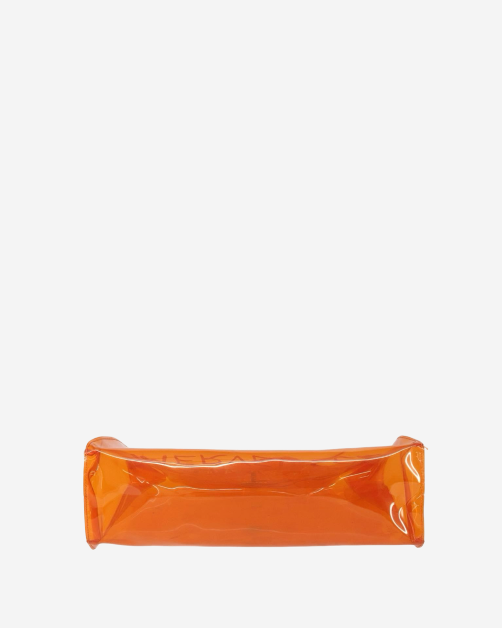 Bolso Hermès Kelly Souvenir