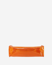 Bolso Hermès Kelly Souvenir