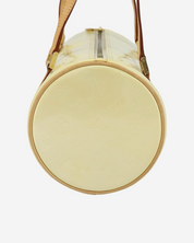 Bolsa Louis Vuitton Papillon Vernis 30 2005