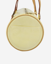 Bolsa Louis Vuitton Papillon Vernis 30 2005
