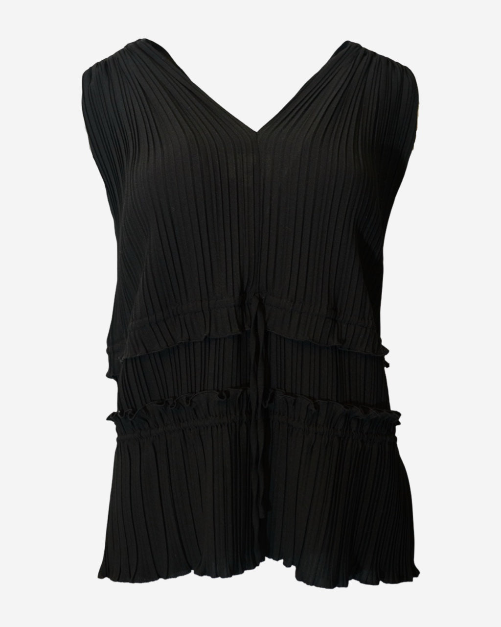 Blusa Phillip Lim 2 US