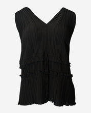 Blusa Phillip Lim 2 US