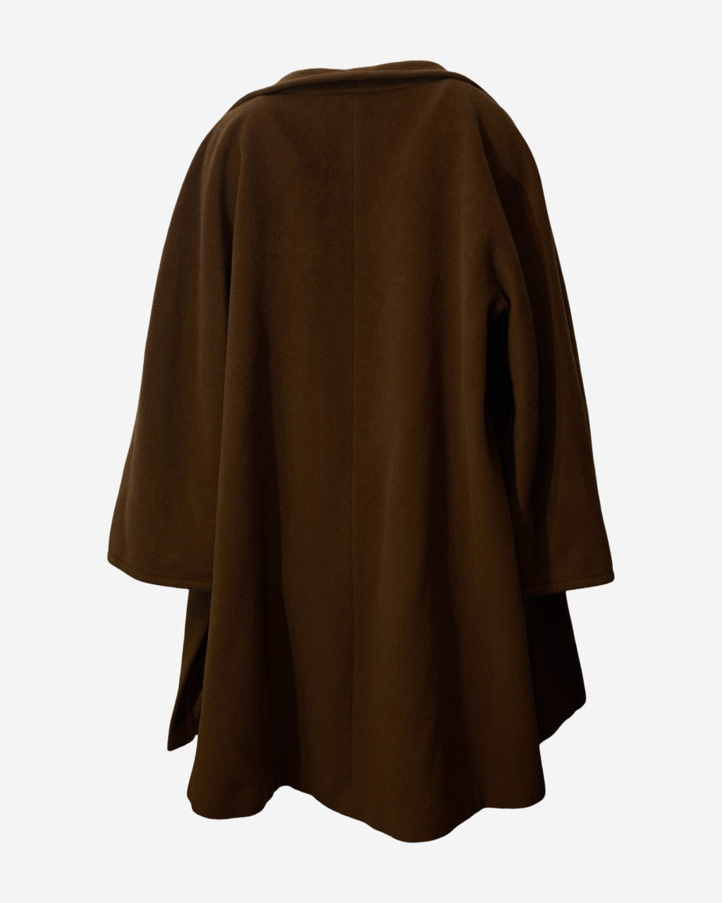 Abrigo Max Mara 46 IT