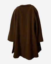 Abrigo Max Mara 46 IT