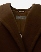Abrigo Max Mara 46 IT