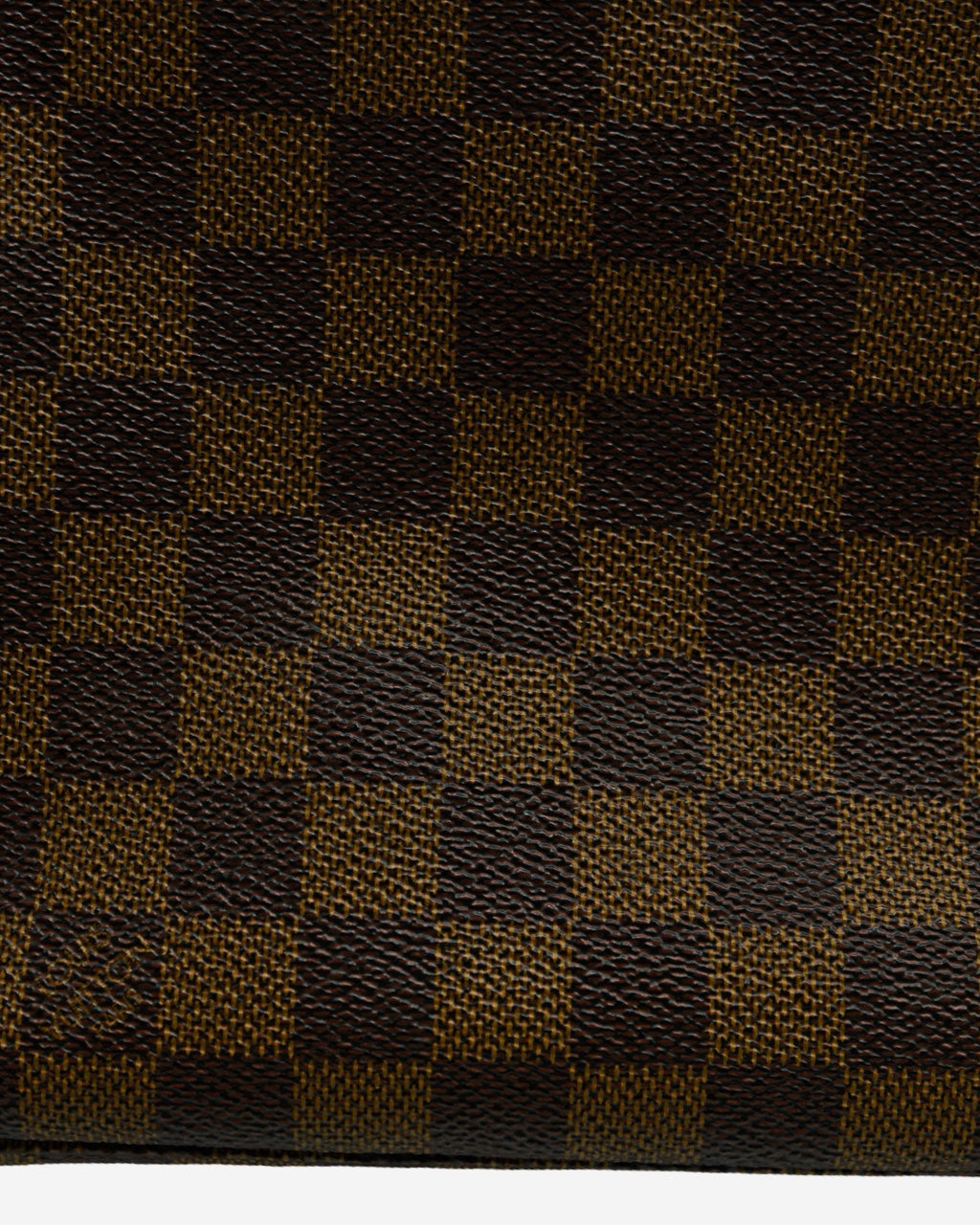 Bolso Louis Vuitton Messenger Damier Ebene