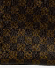 Bolso Louis Vuitton Messenger Damier Ebene