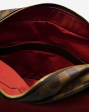 Bolso Louis Vuitton Messenger Damier Ebene