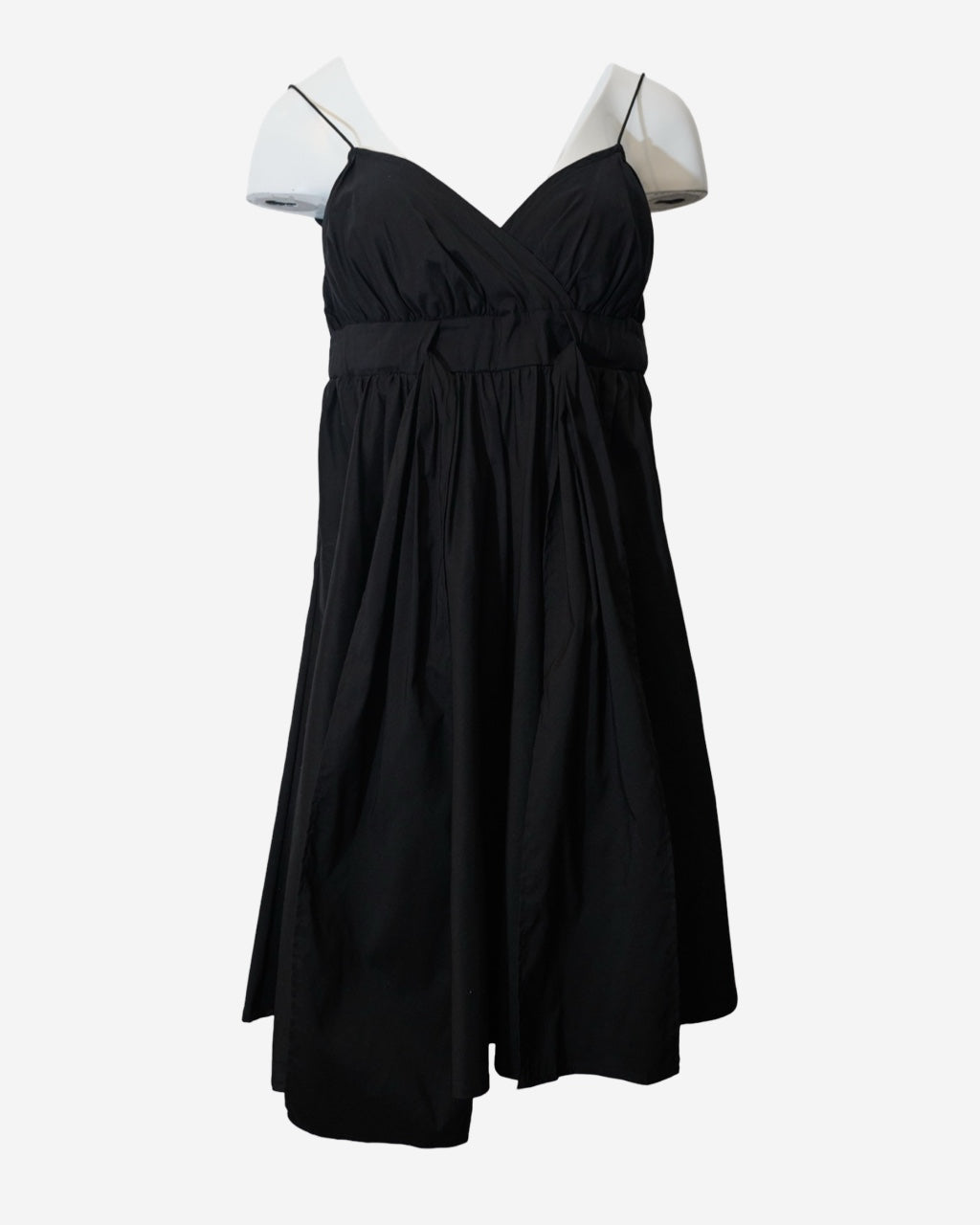 Diane Von Furstenberg dress 32 FR