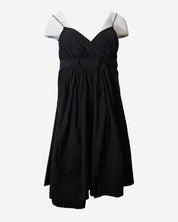 Diane Von Furstenberg dress 32 FR