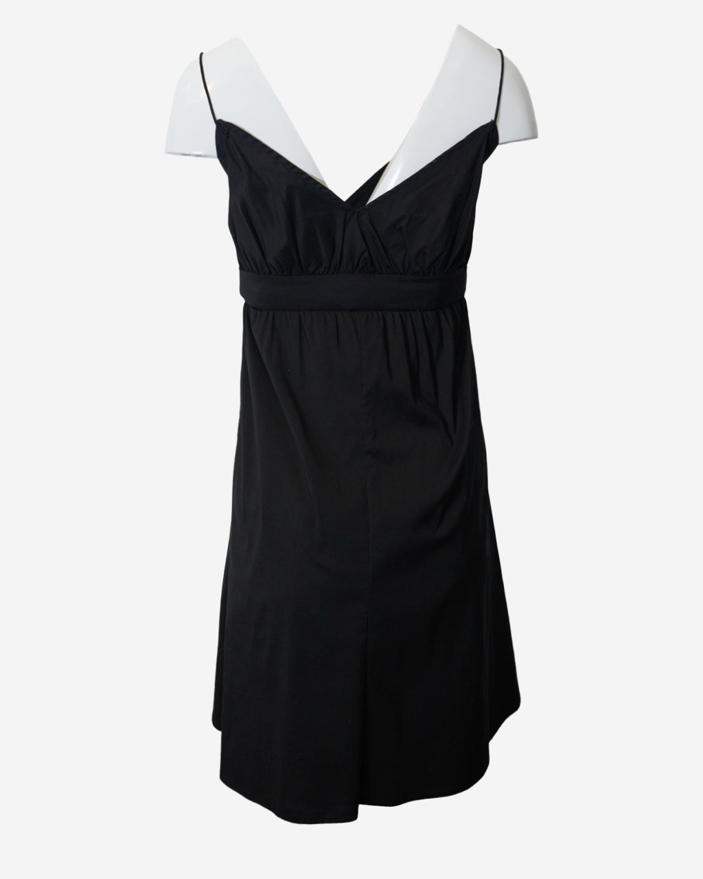 Diane Von Furstenberg dress 32 FR