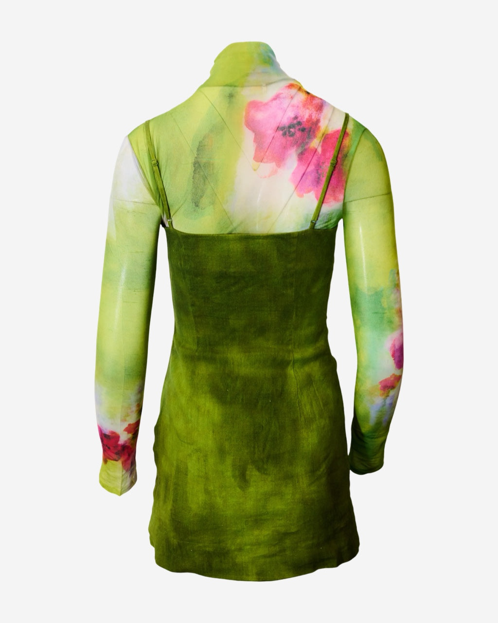 Set Acne Studios 34 IT