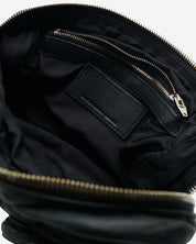 Bolso Louis Vuitton Damier Graphite Pouch