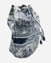 Bolso Muñequera Dior
