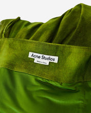 Set Acne Studios 34 IT