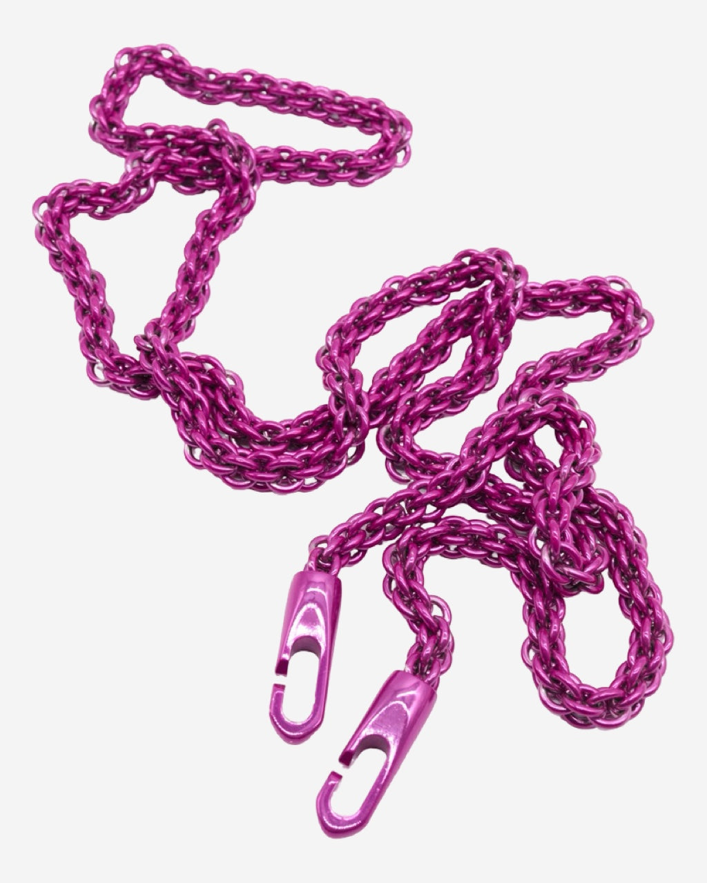 Bolso Valentino Roman Stud Cristales