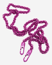 Bolso Valentino Roman Stud Cristales