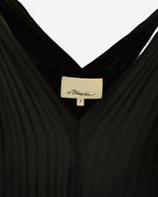 Blusa Phillip Lim 2 US