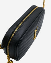 Bolso Saint Laurent Lou Lou Camera