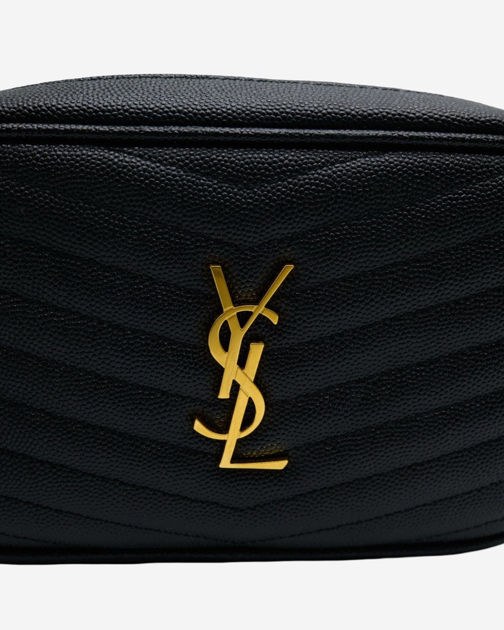 Bolso Saint Laurent Lou Lou Camera