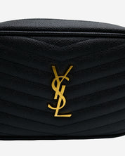 Bolso Saint Laurent Lou Lou Camera