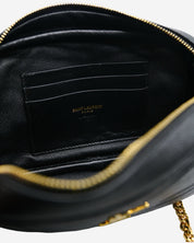 Bolso Saint Laurent Lou Lou Camera
